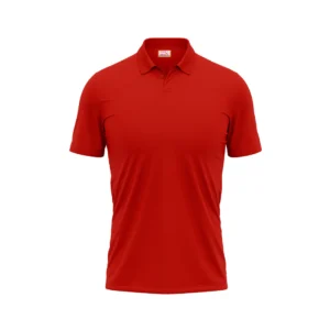 Polo T-Shirt